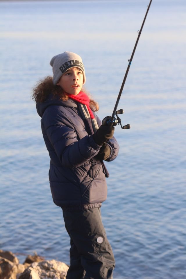 Klikom po Marini 28.12 (18)