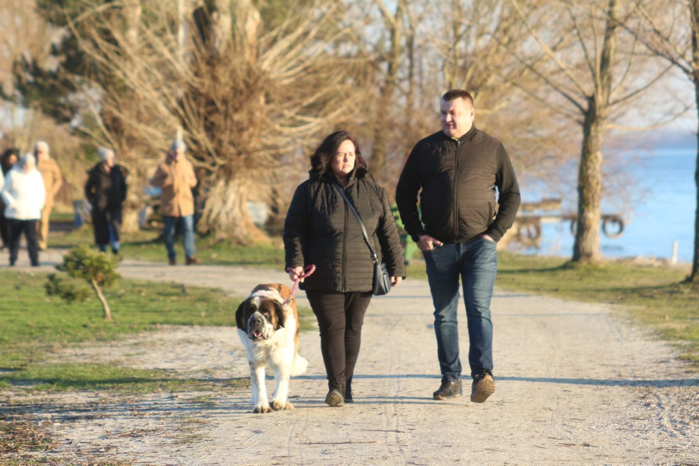 Klikom po Marini 28.12 (19)