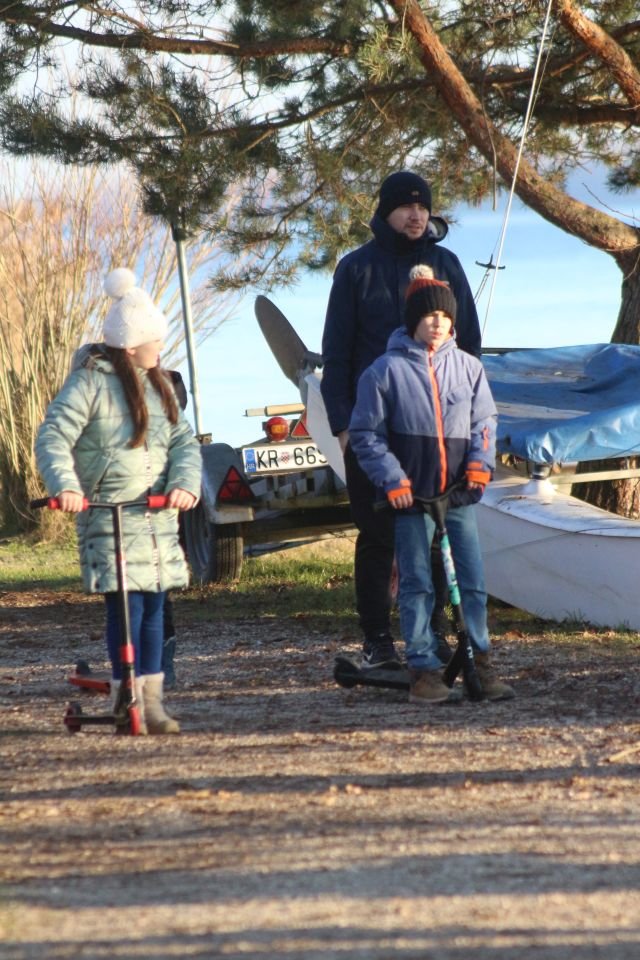 Klikom po Marini 28.12 (2)