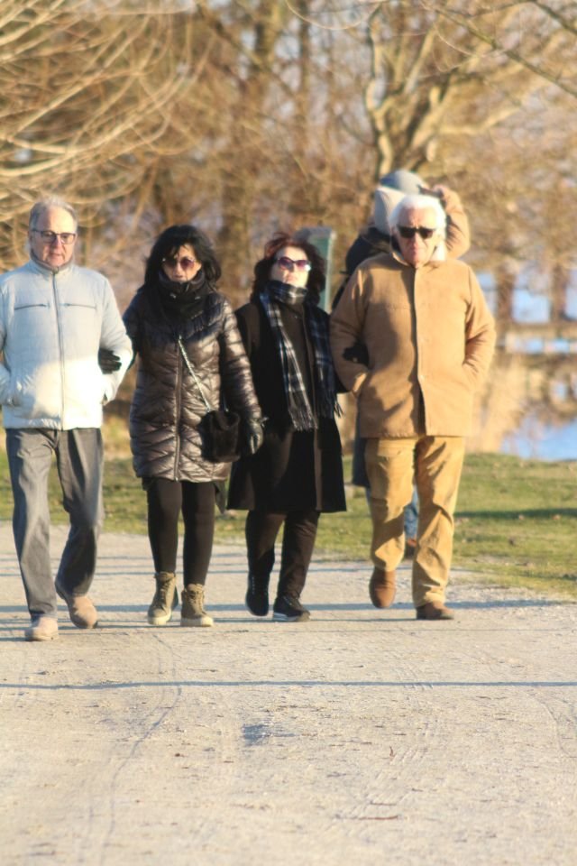 Klikom po Marini 28.12 (20)