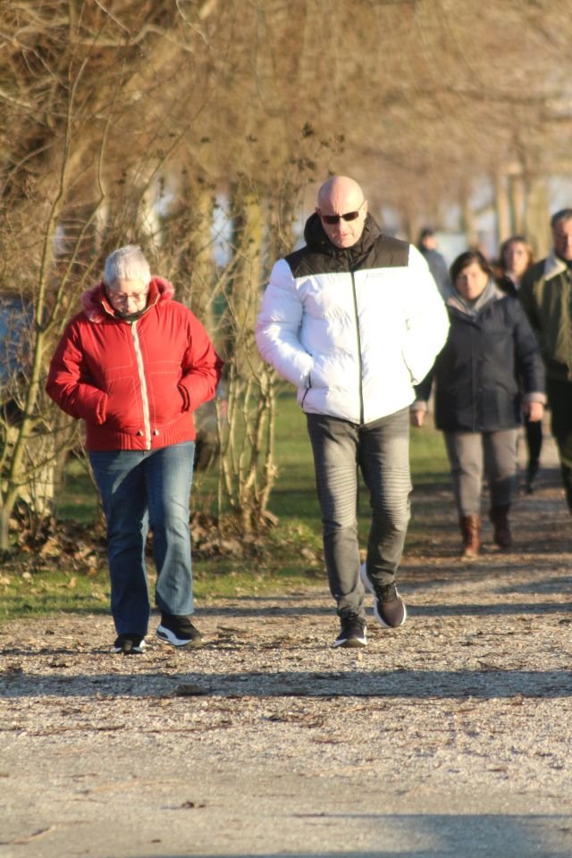 Klikom po Marini 28.12 (21)