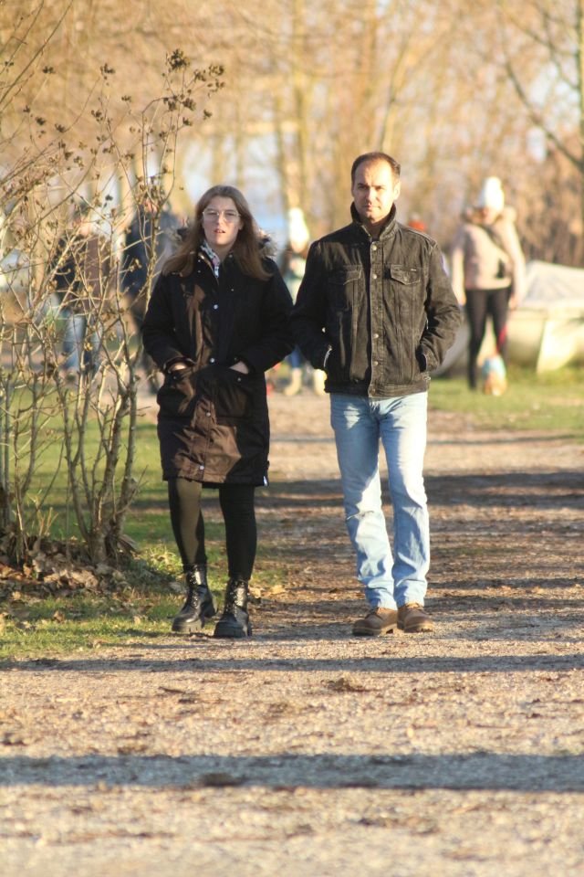 Klikom po Marini 28.12 (22)