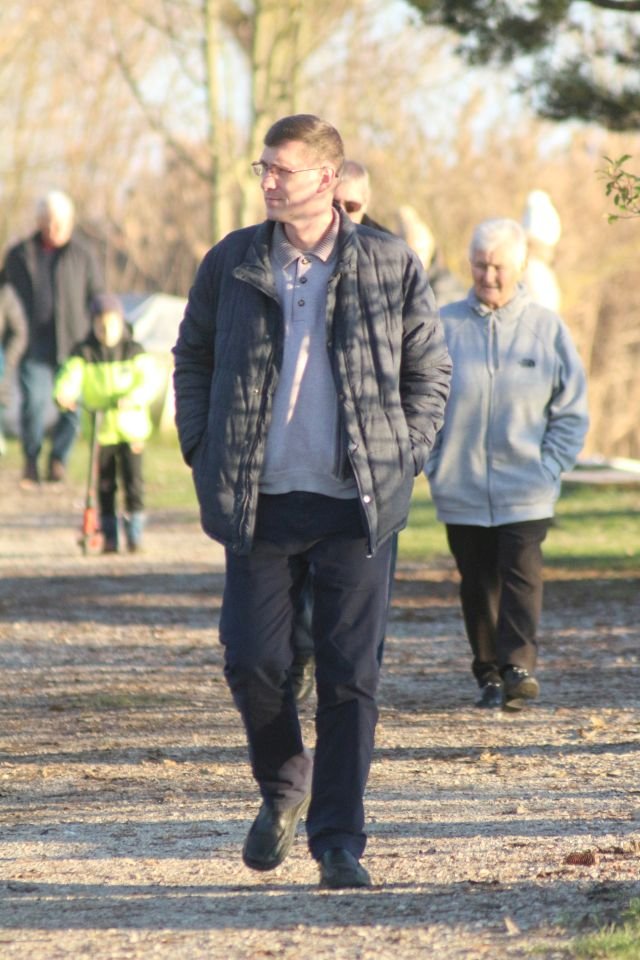 Klikom po Marini 28.12 (24)