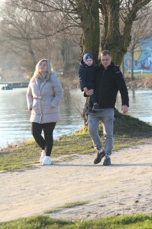 Klikom po Marini 28.12 (25)