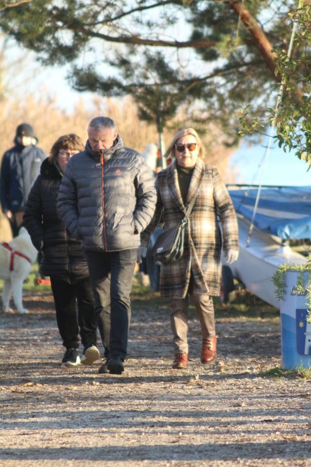 Klikom po Marini 28.12 (26)