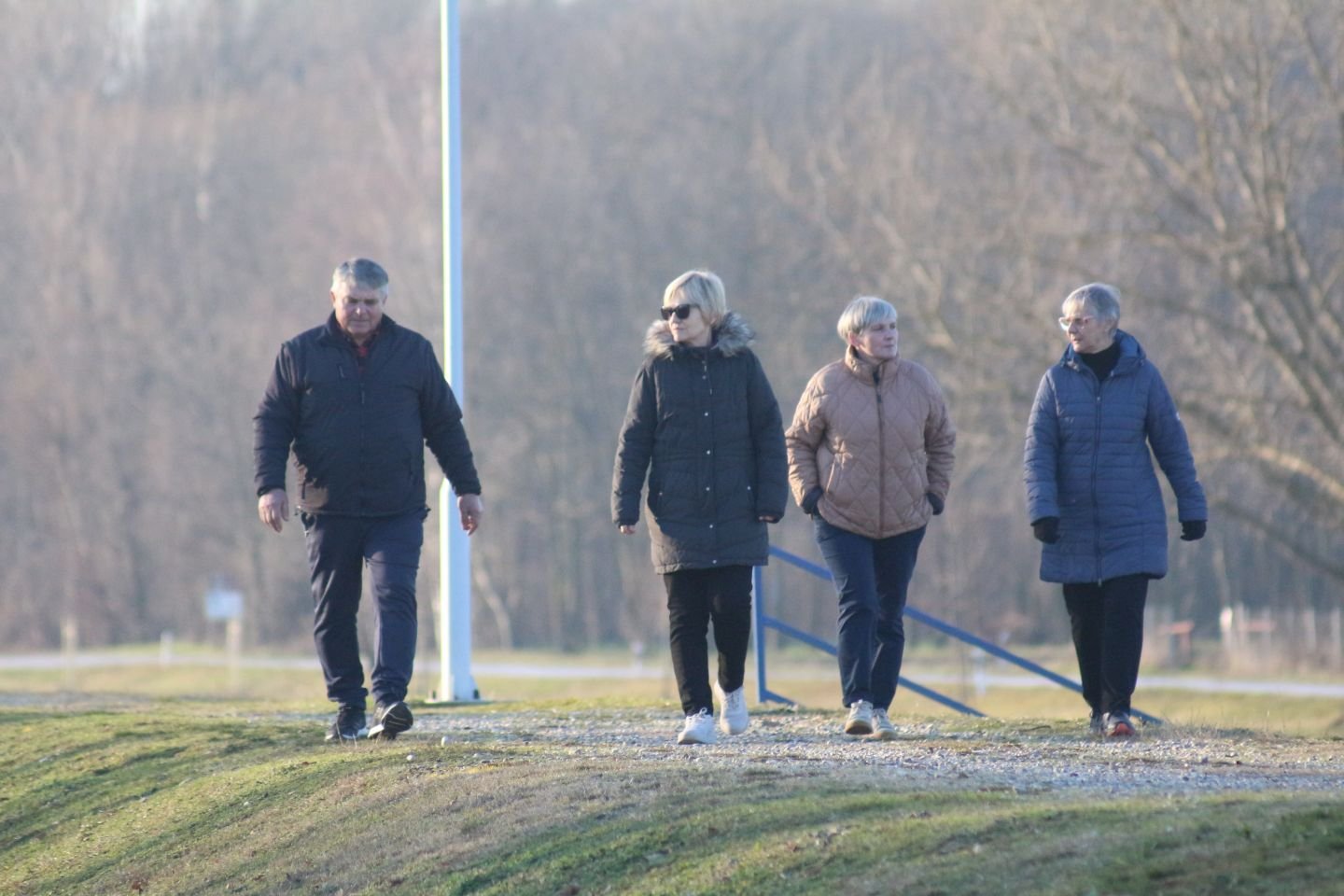 Klikom po Marini 28.12 (27)