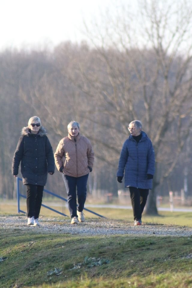 Klikom po Marini 28.12 (28)