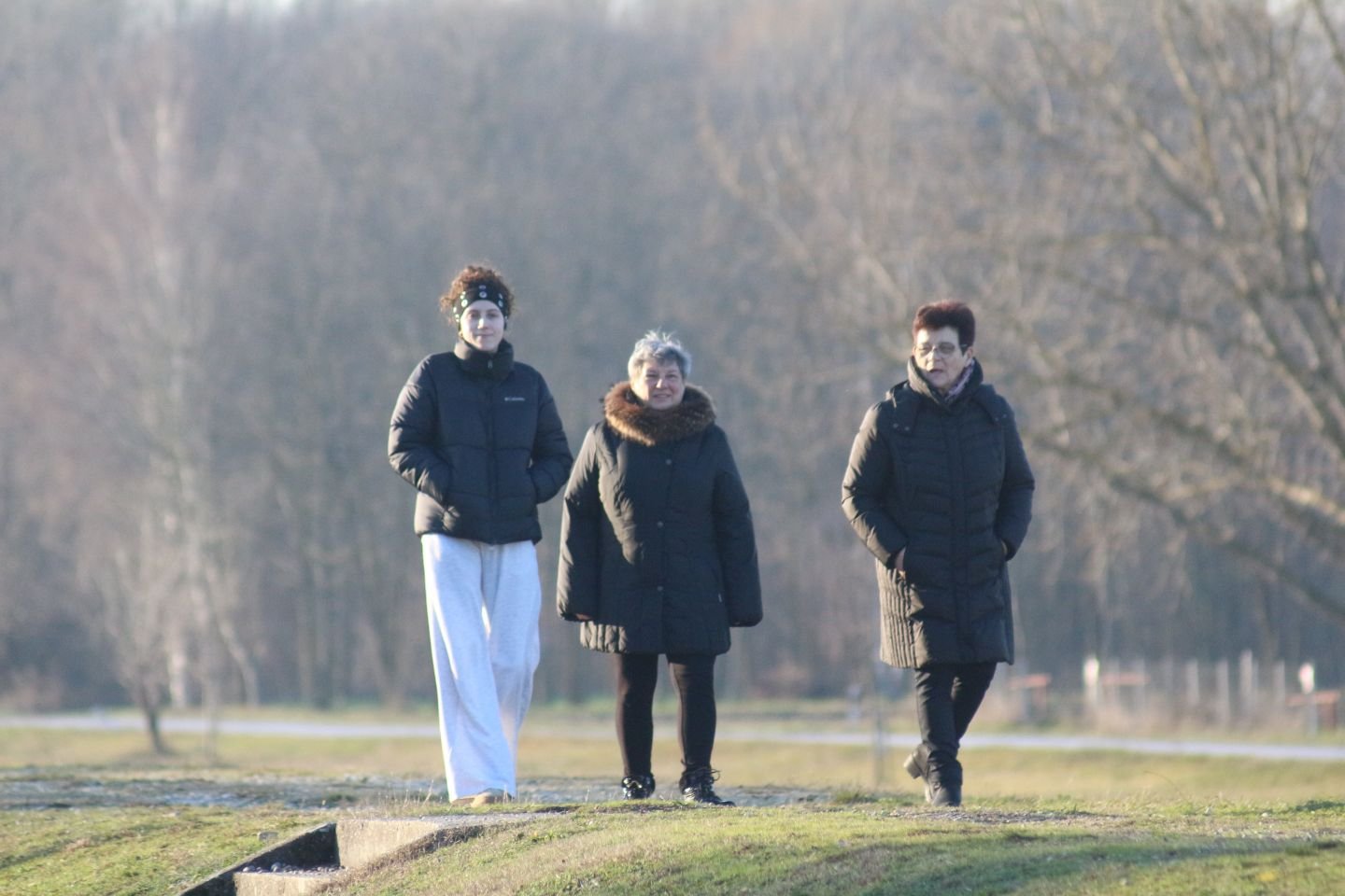 Klikom po Marini 28.12 (29)