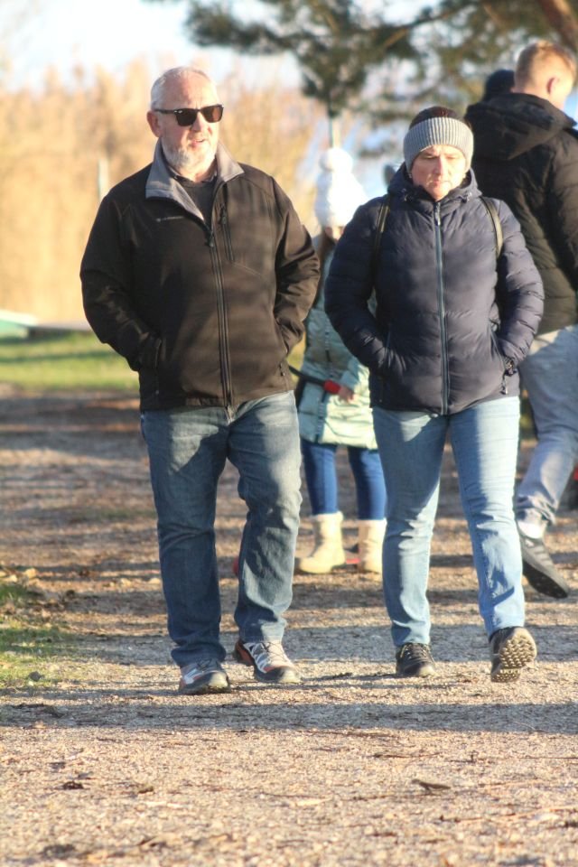 Klikom po Marini 28.12 (3)