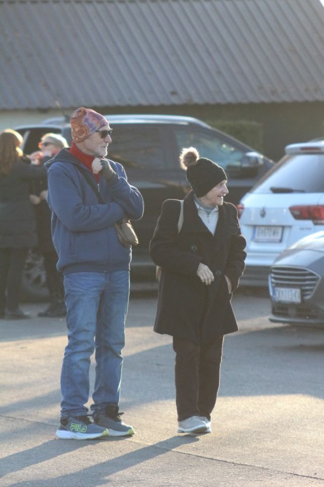 Klikom po Marini 28.12 (30)