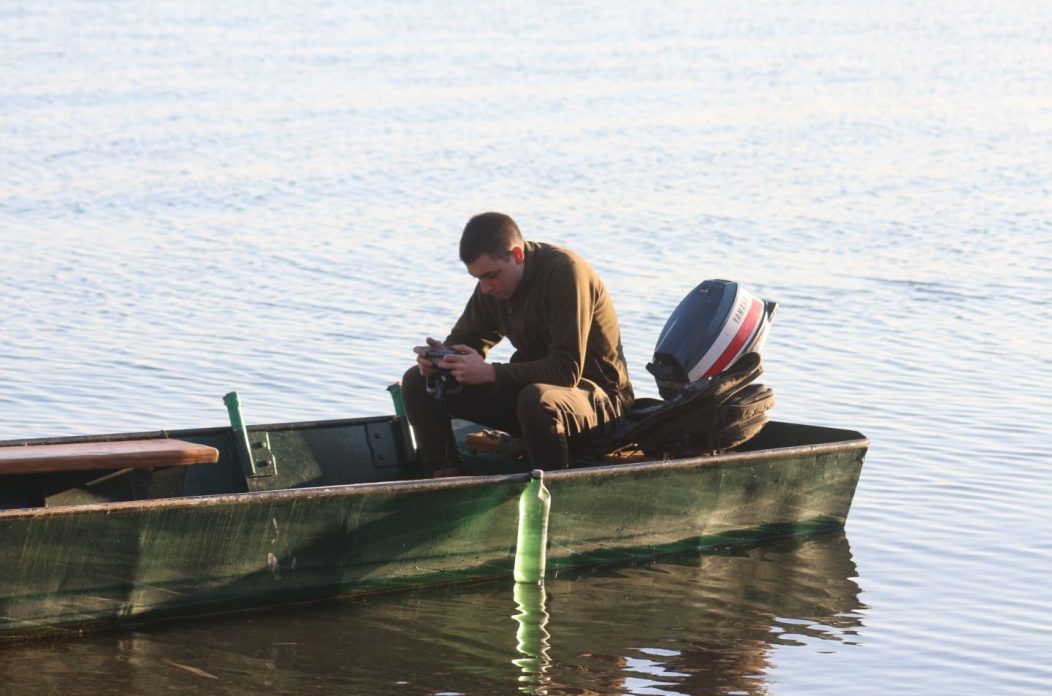 Klikom po Marini 28.12 (31) Klikom po Marini 28.12 (31)