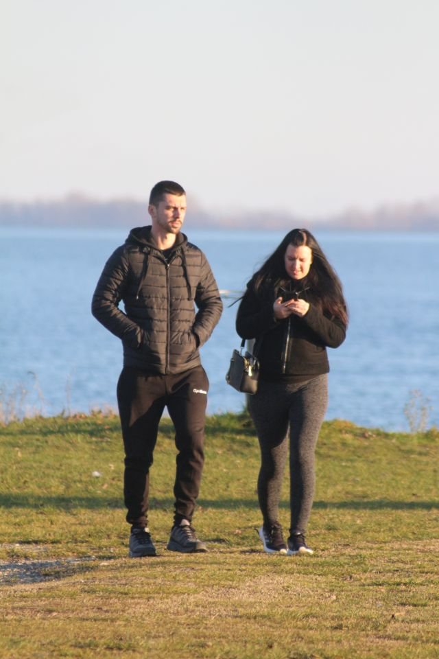 Klikom po Marini 28.12 (32)