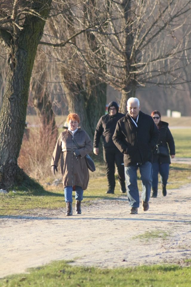 Klikom po Marini 28.12 (33)