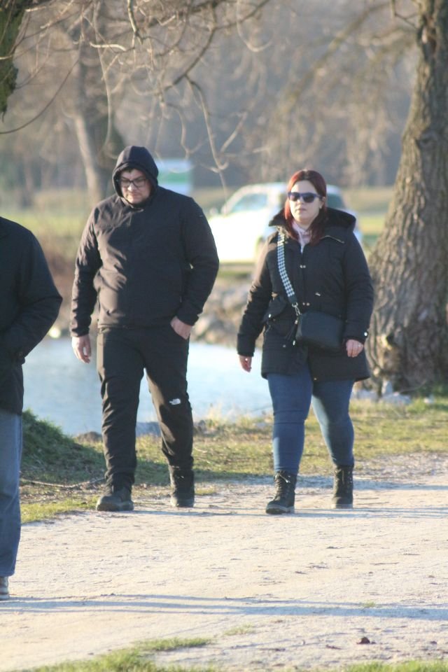 Klikom po Marini 28.12 (34)