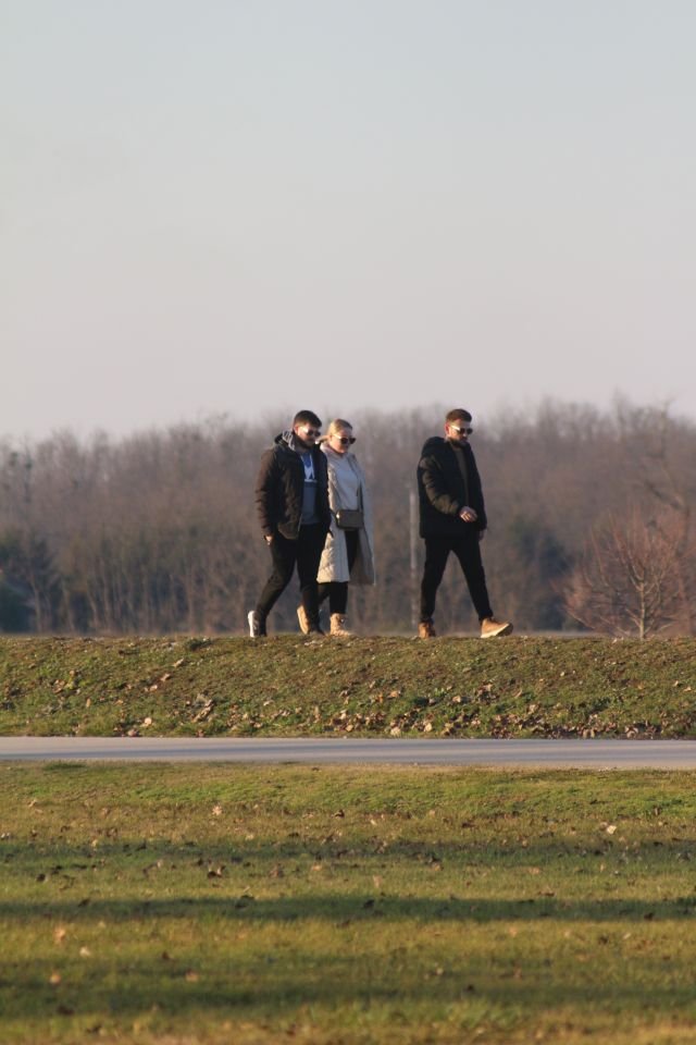 Klikom po Marini 28.12 (35)