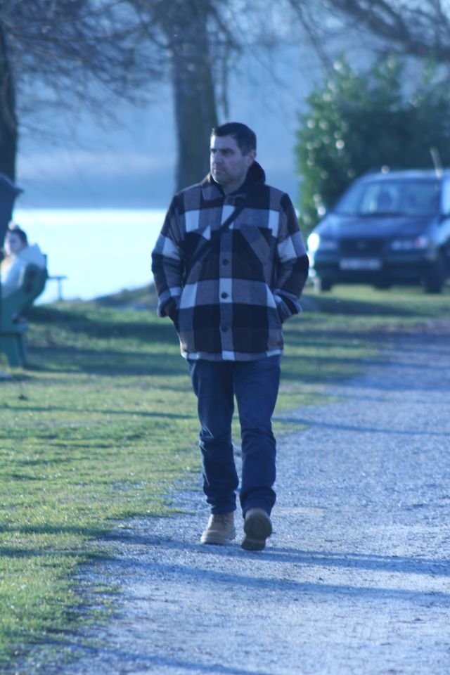 Klikom po Marini 28.12 (36)