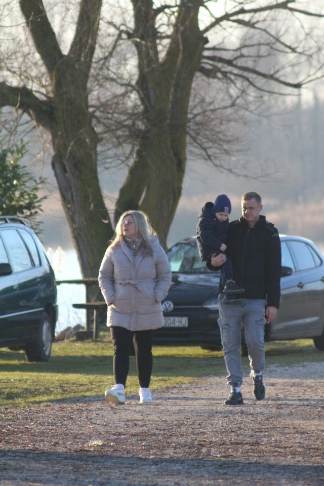 Klikom po Marini 28.12 (37)