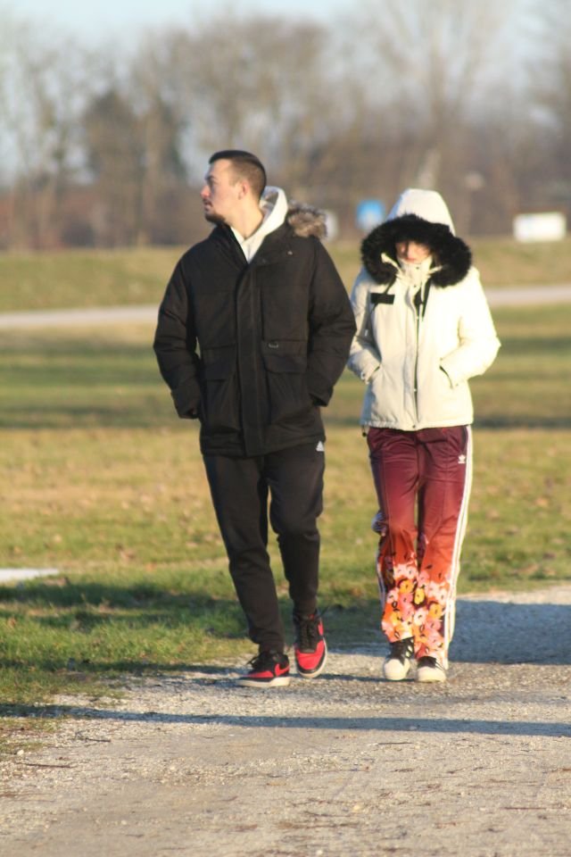 Klikom po Marini 28.12 (38)