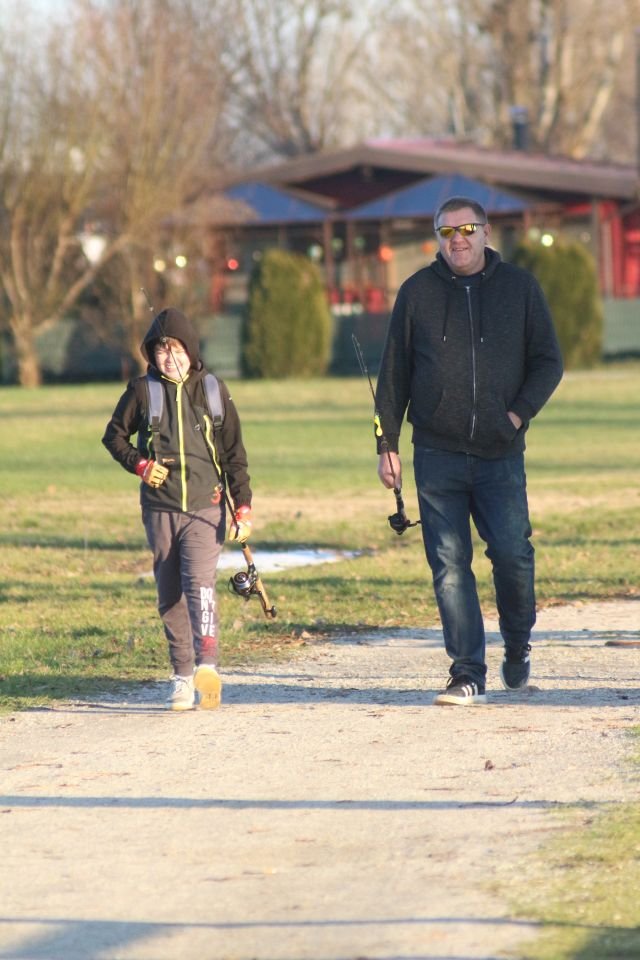 Klikom po Marini 28.12 (39)