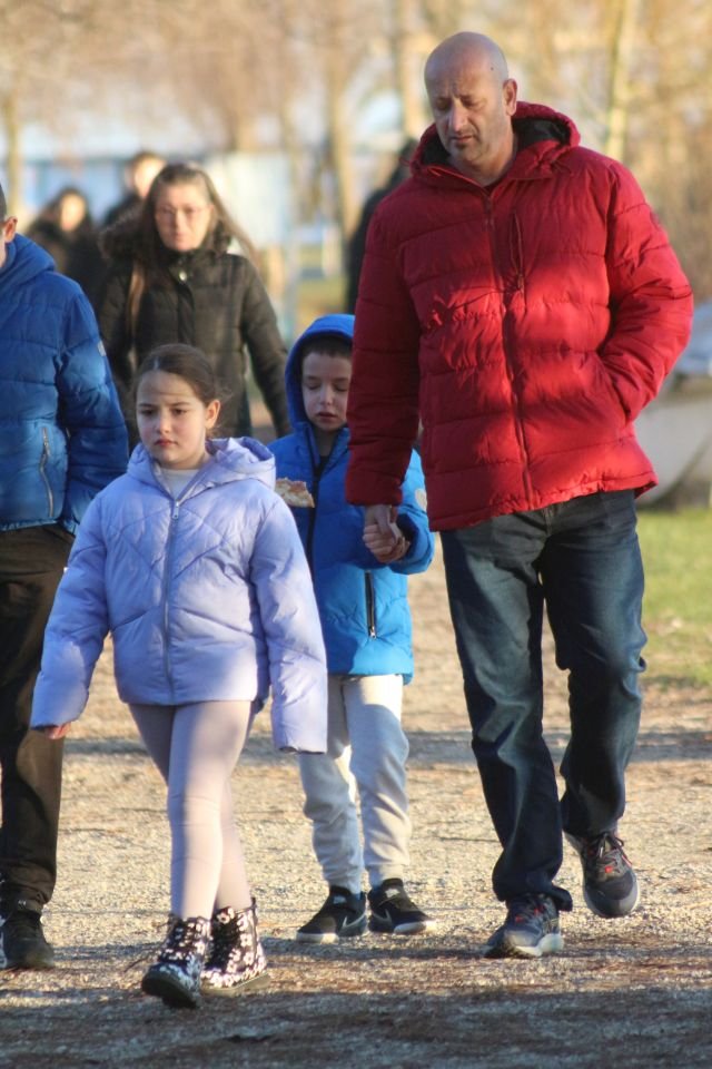 Klikom po Marini 28.12 (4)