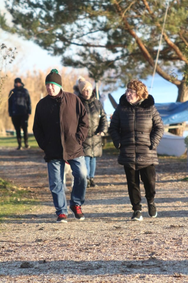 Klikom po Marini 28.12 (40)