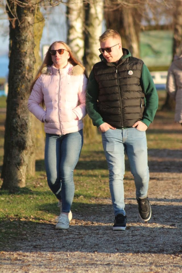 Klikom po Marini 28.12 (6)