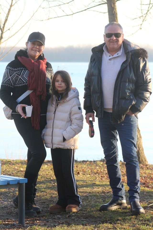 Klikom po Marini 28.12 (8)