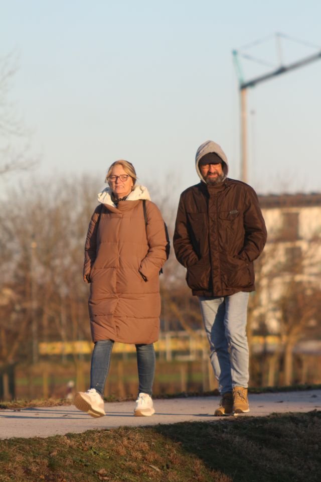 Klikom po Marini 28.12 (9)