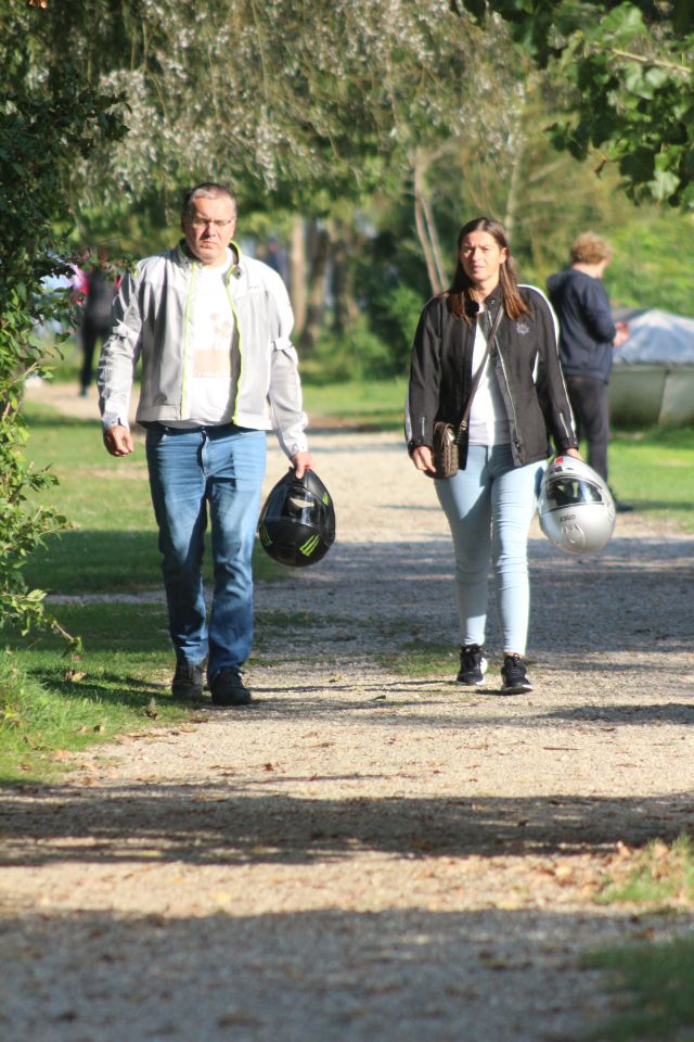 Klikom po Marini, 28.9 (12)