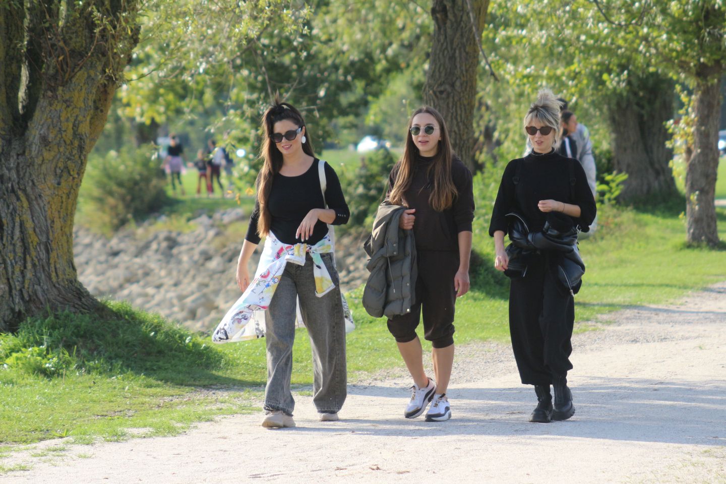 Klikom po Marini, 28.9 (13)