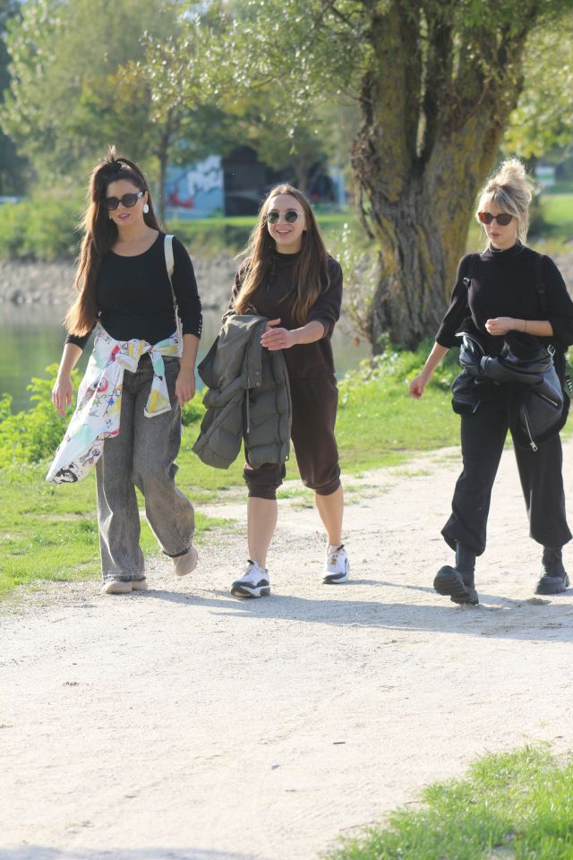 Klikom po Marini, 28.9 (14)