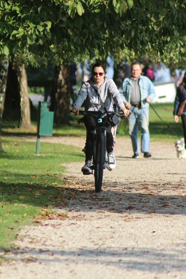 Klikom po Marini, 28.9 (16)