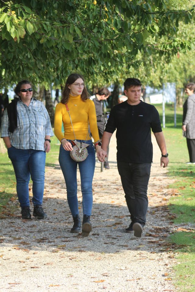 Klikom po Marini, 28.9 (17)