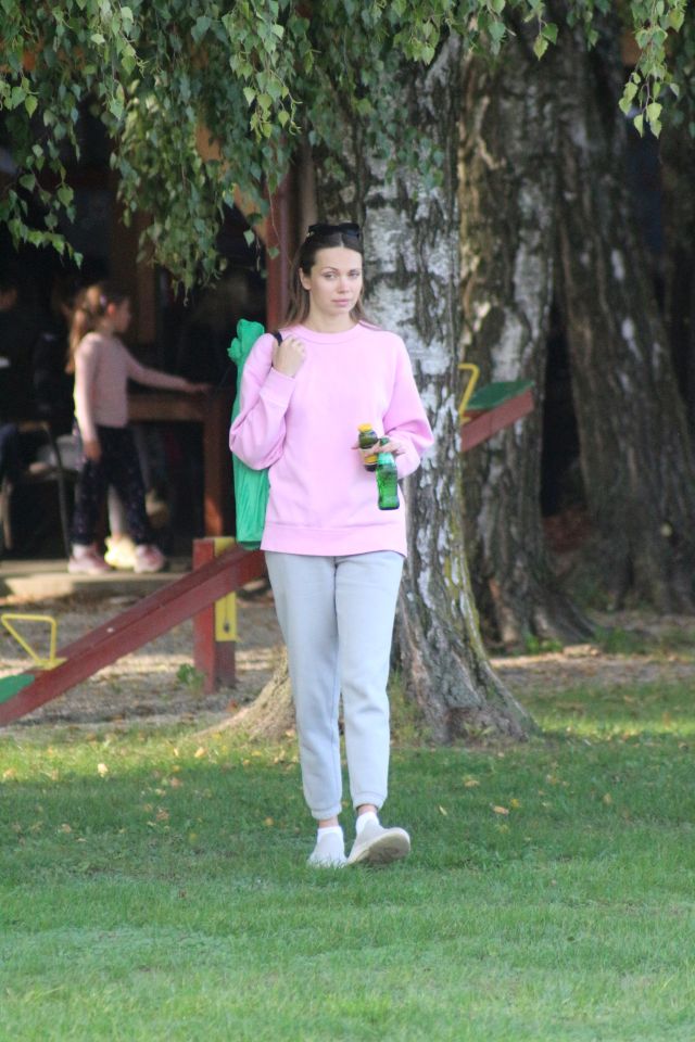 Klikom po Marini, 28.9 (19)