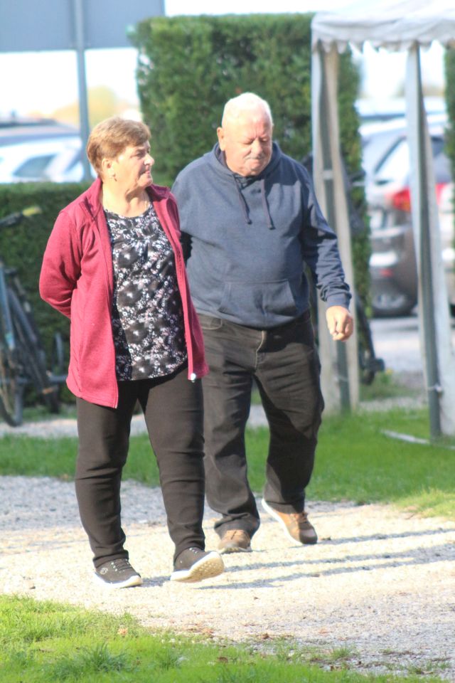 Klikom po Marini, 28.9 (2)