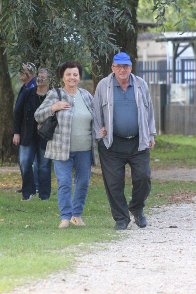 Klikom po Marini, 28.9 (20)