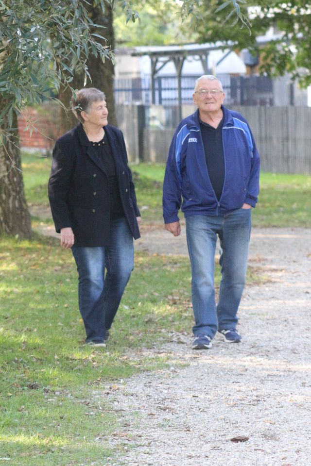 Klikom po Marini, 28.9 (21)