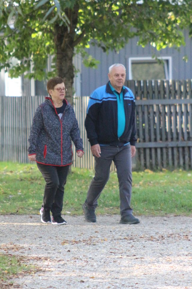 Klikom po Marini, 28.9 (23)