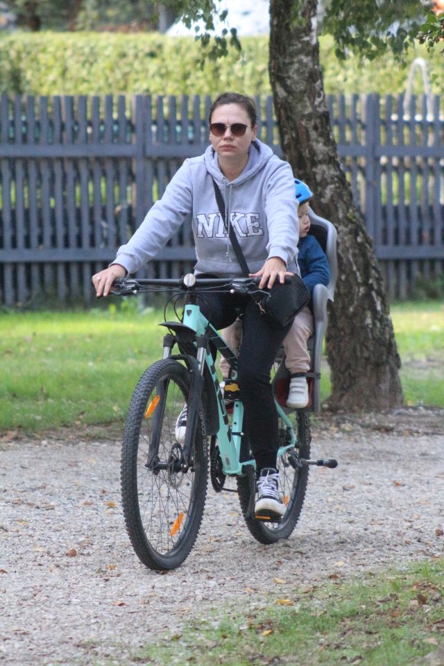 Klikom po Marini, 28.9 (24)