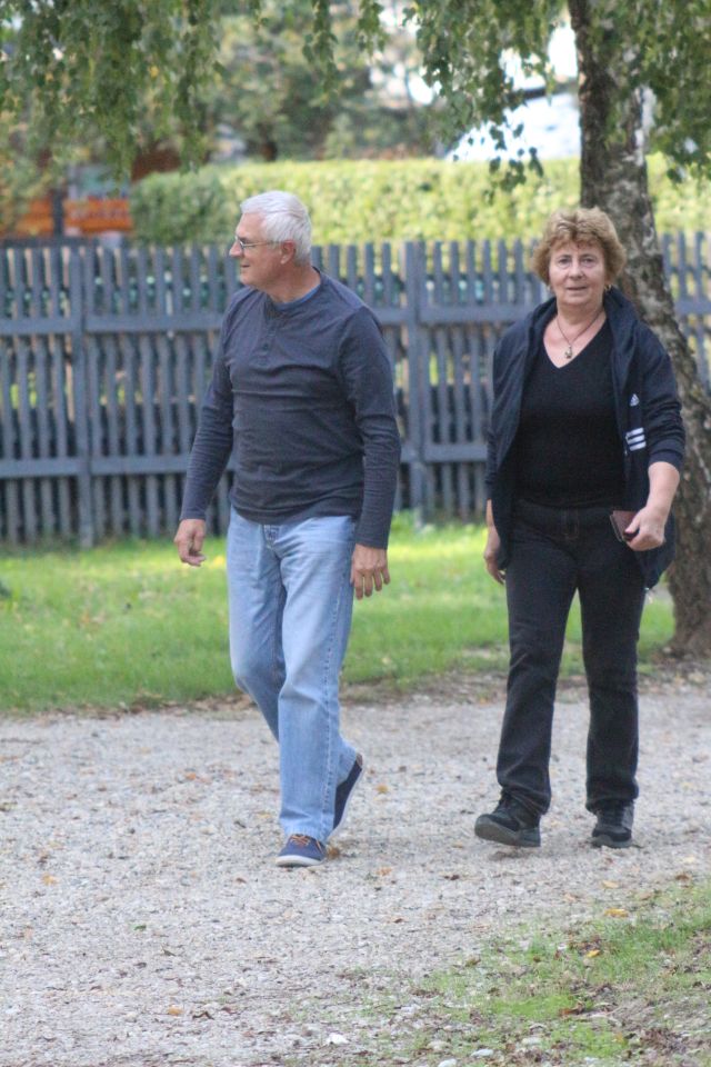 Klikom po Marini, 28.9 (25)