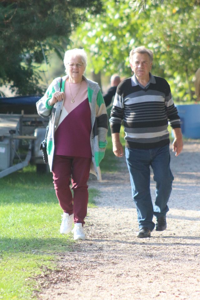 Klikom po Marini, 28.9 (26)