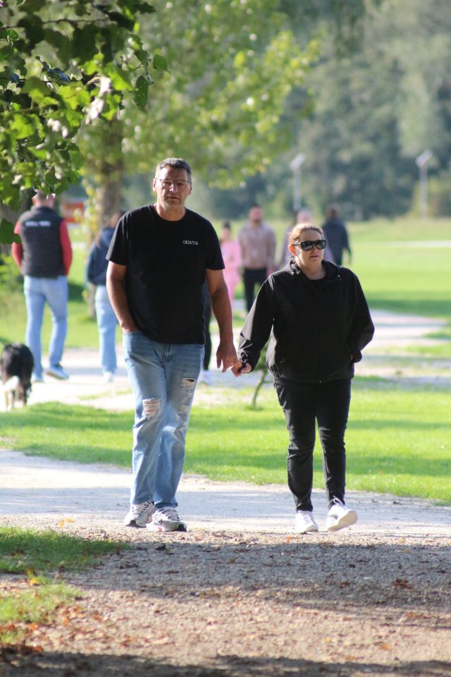 Klikom po Marini, 28.9 (27)