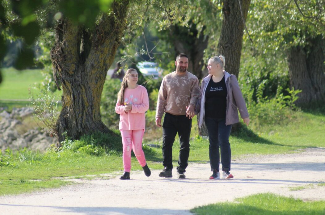 Klikom po Marini, 28.9 (28)