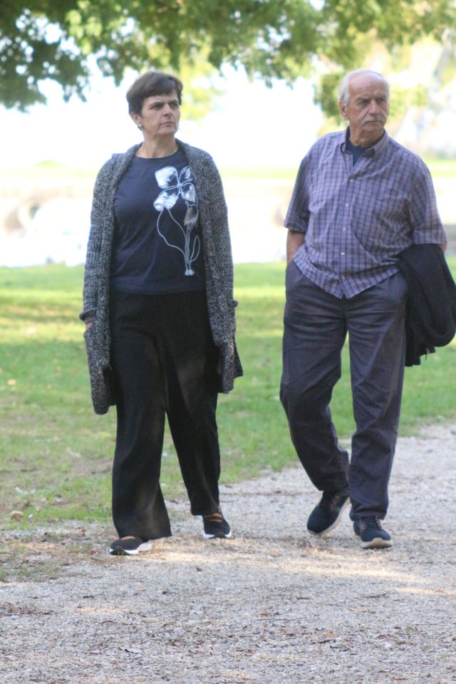 Klikom po Marini, 28.9 (3)