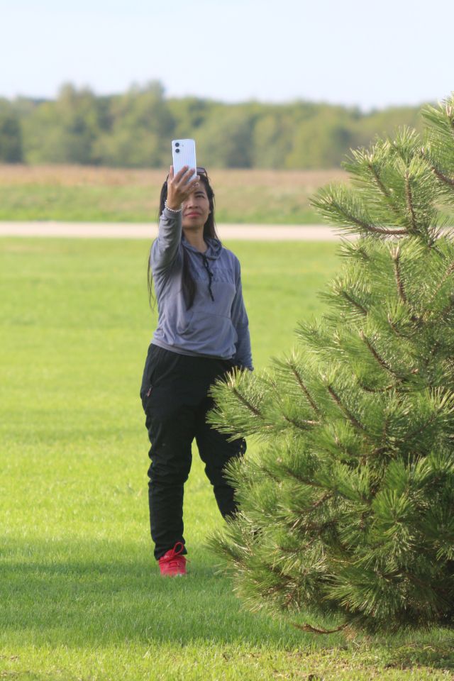 Klikom po Marini, 28.9 (32)