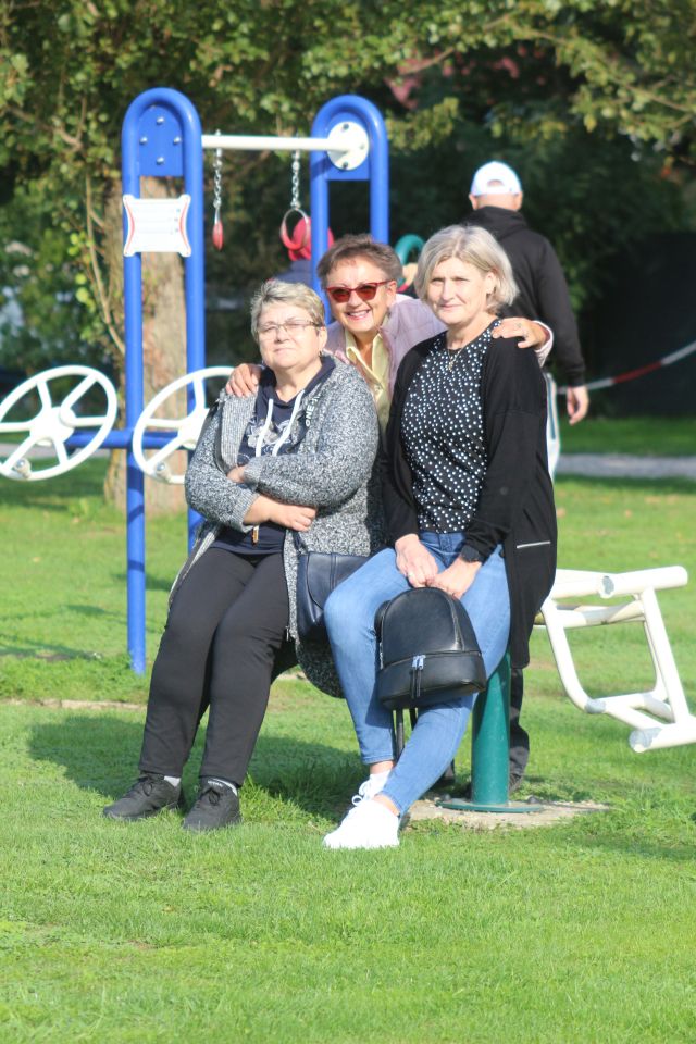 Klikom po Marini, 28.9 (33)