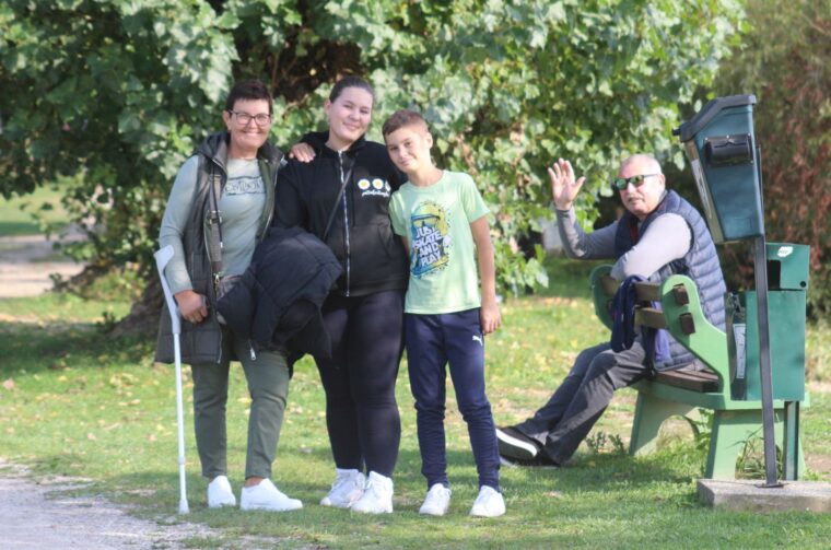 Klikom po Marini, 28.9 (34)