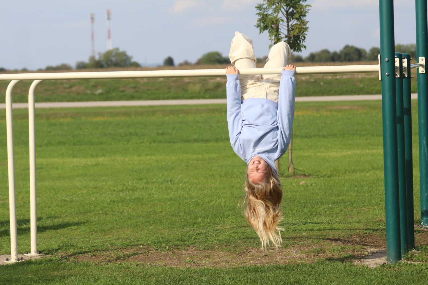 Klikom po Marini, 28.9 (35)