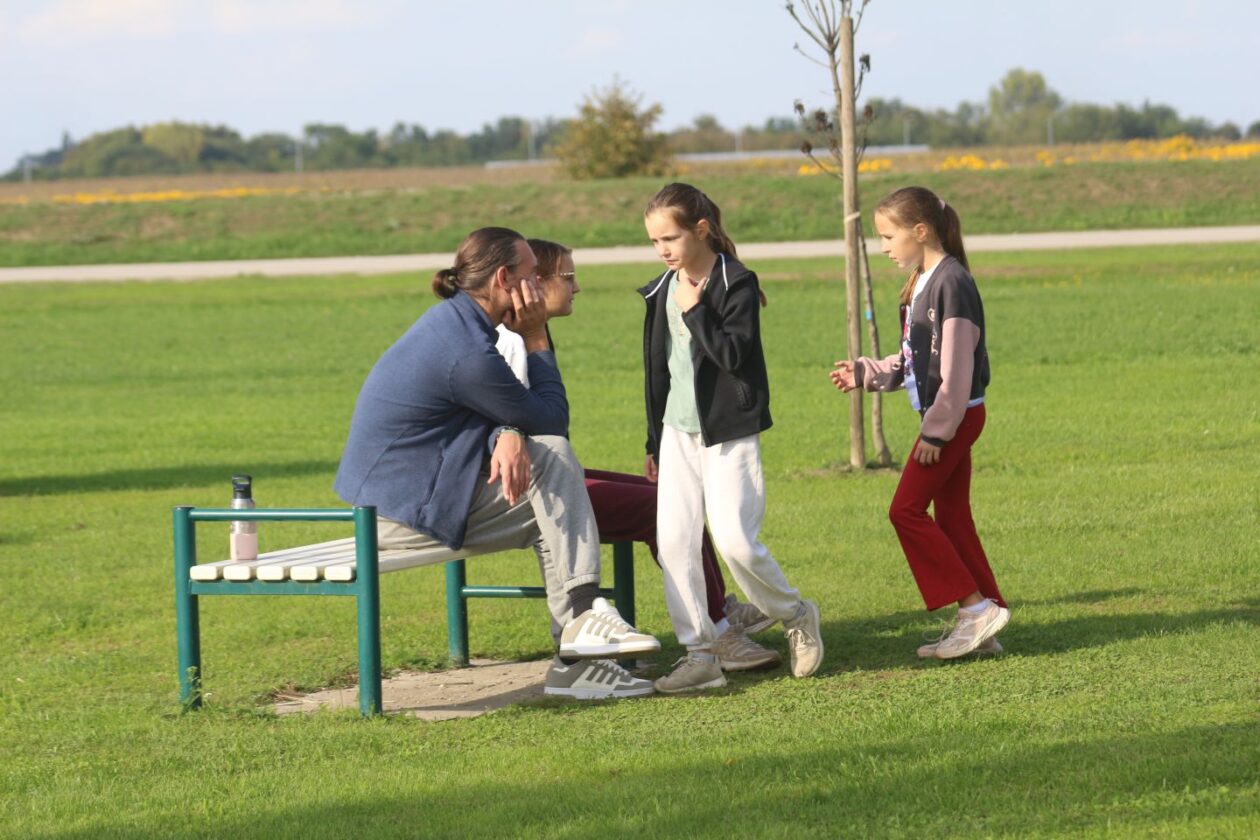 Klikom po Marini, 28.9 (36) Klikom po Marini, 28.9 (36)