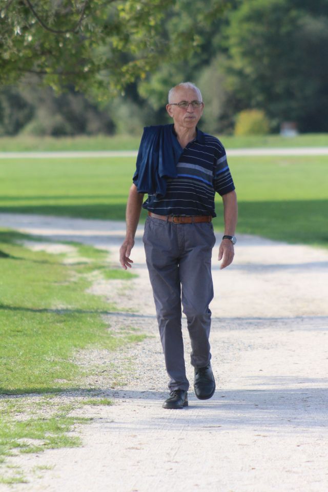 Klikom po Marini, 28.9 (37)